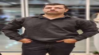 تصویر محصول